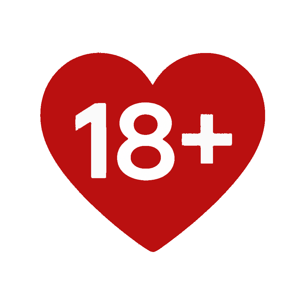 together2night-official.com logo